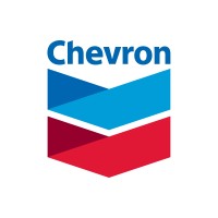 https://images.rankiteo.com/companyimages/chevron.jpeg