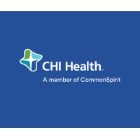 https://images.rankiteo.com/companyimages/chi-health.jpeg