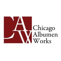 https://images.rankiteo.com/companyimages/chicago-albumen-works.jpeg