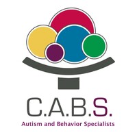 https://images.rankiteo.com/companyimages/chicago-autism-and-behavior-specialists.jpeg