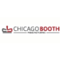 https://images.rankiteo.com/companyimages/chicago-booth-mfg-inc.jpeg