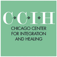 https://images.rankiteo.com/companyimages/chicago-center-for-integration-and-healing.jpeg