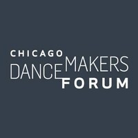 https://images.rankiteo.com/companyimages/chicago-dancemakers-forum.jpeg