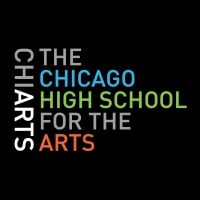 https://images.rankiteo.com/companyimages/chicago-high-school-for-the-arts.jpeg