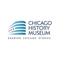 https://images.rankiteo.com/companyimages/chicago-historical-society.jpeg