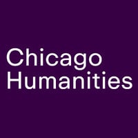 https://images.rankiteo.com/companyimages/chicago-humanities.jpeg