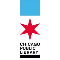 https://images.rankiteo.com/companyimages/chicago-public-library.jpeg