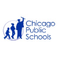 https://images.rankiteo.com/companyimages/chicago-public-schools.jpeg