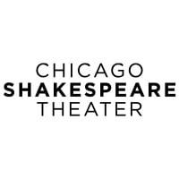 https://images.rankiteo.com/companyimages/chicago-shakespeare-theater.jpeg