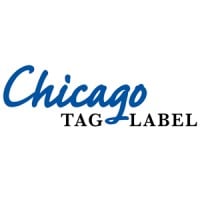 https://images.rankiteo.com/companyimages/chicago-tag-&-label.jpeg