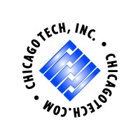 https://images.rankiteo.com/companyimages/chicago-tech-inc-.jpeg