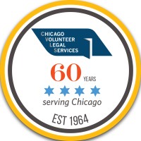 https://images.rankiteo.com/companyimages/chicago-volunteer-legal-services.jpeg