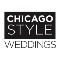 https://images.rankiteo.com/companyimages/chicagostyleweddings.jpeg