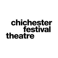 https://images.rankiteo.com/companyimages/chichester-festival-theatre.jpeg