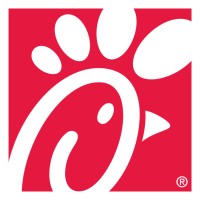 https://images.rankiteo.com/companyimages/chick-fil-a-corporate.jpeg