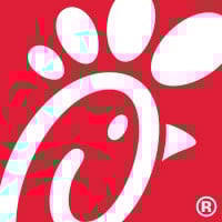 https://images.rankiteo.com/companyimages/chick-fil-a-franchise.jpeg