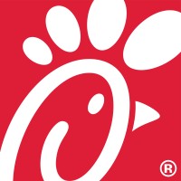 https://images.rankiteo.com/companyimages/chick-fil-a-restaurants.jpeg