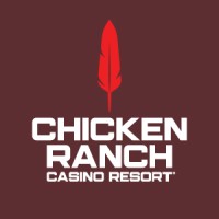 https://images.rankiteo.com/companyimages/chicken-ranch-bingo-&-casino.jpeg