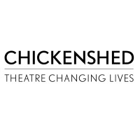 https://images.rankiteo.com/companyimages/chickenshed-theatre.jpeg