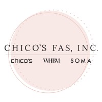 https://images.rankiteo.com/companyimages/chico-s-fas-inc.jpeg