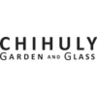 https://images.rankiteo.com/companyimages/chihuly-garden-and-glass.jpeg
