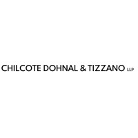 https://images.rankiteo.com/companyimages/chilcote-dohnal-tizzano.jpeg