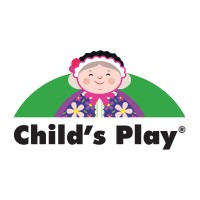 https://images.rankiteo.com/companyimages/child's-play-international-ltd.jpeg