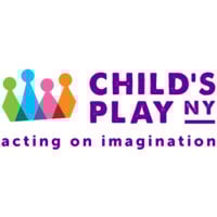 https://images.rankiteo.com/companyimages/child's-play-ny.jpeg