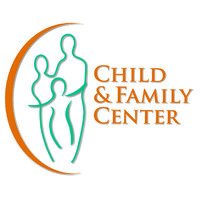 https://images.rankiteo.com/companyimages/child-&-family-center.jpeg