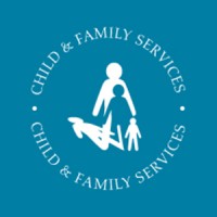 https://images.rankiteo.com/companyimages/child-&-family-services-inc-.jpeg