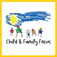 https://images.rankiteo.com/companyimages/child-and-family-focus.jpeg