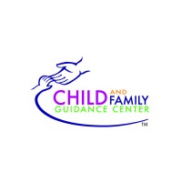 https://images.rankiteo.com/companyimages/child-and-family-guidance-center.jpeg
