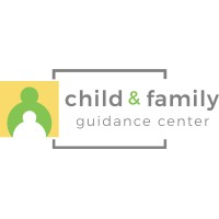 https://images.rankiteo.com/companyimages/child-and-family-guidance-centers.jpeg