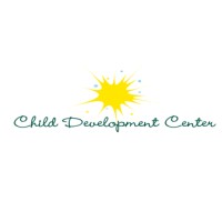 https://images.rankiteo.com/companyimages/child-development-center.jpeg