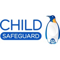 https://images.rankiteo.com/companyimages/child-safeguard-pty-ltd.jpeg