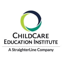 https://images.rankiteo.com/companyimages/childcare-education-institute.jpeg