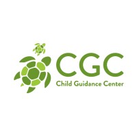 https://images.rankiteo.com/companyimages/childguidancecenter-inc.jpeg