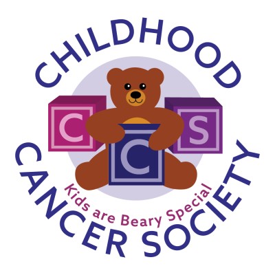 https://images.rankiteo.com/companyimages/childhood-cancer-society.jpeg