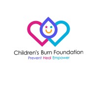 https://images.rankiteo.com/companyimages/children's-burn-foundation.jpeg