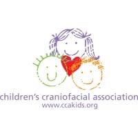 https://images.rankiteo.com/companyimages/children's-craniofacial-association.jpeg