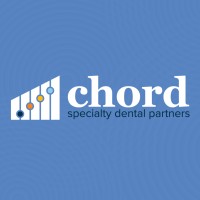 https://images.rankiteo.com/companyimages/children's-dental-health-associates.jpeg
