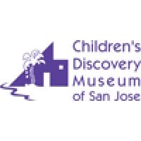 https://images.rankiteo.com/companyimages/children's-discovery-museum-of-san-jose.jpeg