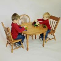 https://images.rankiteo.com/companyimages/children's-furniture.jpeg