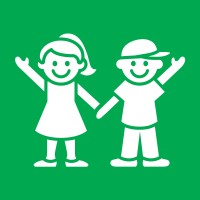 https://images.rankiteo.com/companyimages/children's-healthcare-of-atlanta.jpeg