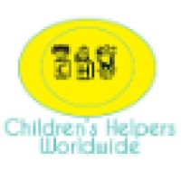 https://images.rankiteo.com/companyimages/children's-helpers-worldwide.jpeg