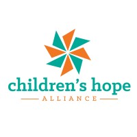 https://images.rankiteo.com/companyimages/children's-hope-alliance.jpeg