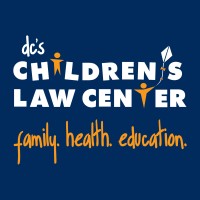 https://images.rankiteo.com/companyimages/children's-law-center.jpeg