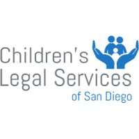 https://images.rankiteo.com/companyimages/children's-legal-services-of-san-diego.jpeg