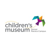 https://images.rankiteo.com/companyimages/children's-museum-of-denver.jpeg