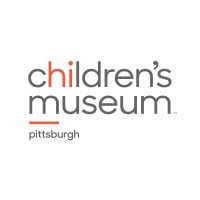 https://images.rankiteo.com/companyimages/children's-museum-of-pittsburgh.jpeg